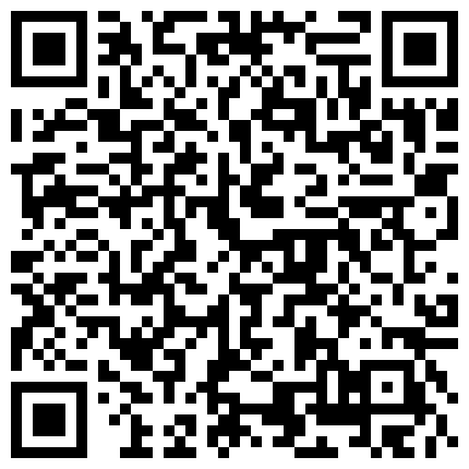 黑丝小少妇露脸镜头前直播大秀，开档的丝袜很诱惑摸着骚奶说着淫荡的话语跳弹自慰呻吟，给狼友看粉红的骚逼的二维码