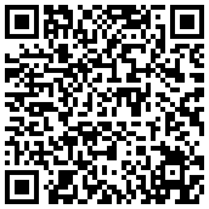 PremiumHDV.10.11.30.Andie.Valentino.And.Sammie.Rhodes.Having.Fun.On.Friday.Night.XXx的二维码