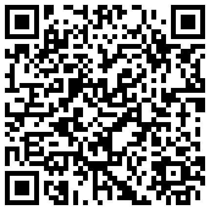 538366.xyz 这妹子长得还可以哟，就是脾气太爆了，小哥变换的姿势多了就吵起来了，比街边快餐态度还恶劣的二维码