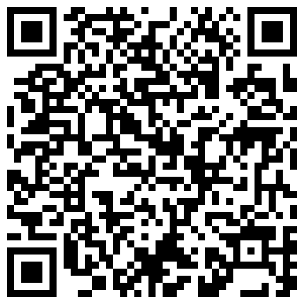 再美的女人寂寞起来也会自慰发骚，自慰享受的程度不亚于做爱！的二维码