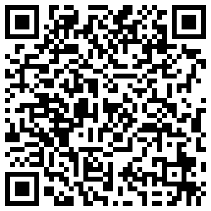 668800.xyz 极品肉便器合集，各种野外群P，3洞齐开，内射口爆的二维码