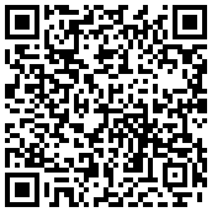 661188.xyz 调教的极品人妻 玩得真刺激，露脸淫荡，牵制母狗的骚逼，干得啊啊叫！的二维码