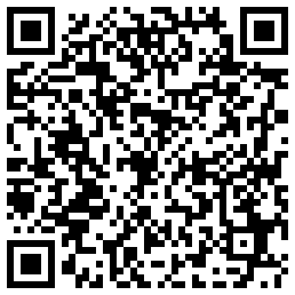 老爷们儿十六寸大屌在老婆薄丝大脚板下疯狂摩擦 闷吐一发的二维码