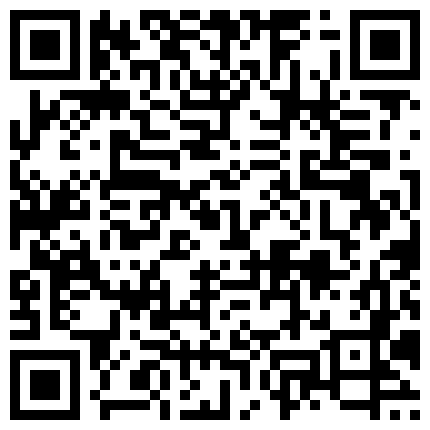 小骚货门口后入，等外卖送上门。男友：开开门吧，这样外卖就能看到了。女票：我不要，最后还是乖乖开门，刺激哦！的二维码