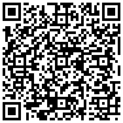 339966.xyz 超清晰双镜头偷拍学生表妹洗澡,娇嫩的身子水灵灵的的二维码