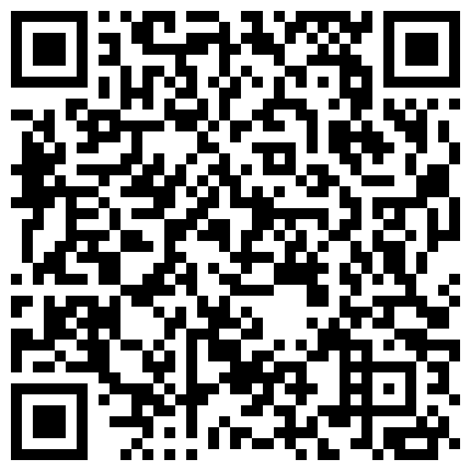 332299.xyz 约炮大神Svet付费订阅性爱学院系列第二季~狂秀大屌和反馈国语中字的二维码