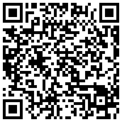 528558.xyz 皮肤白皙的大奶骚少妇酒店约啪，跟渣男玩直播现场，先口后草姿势玩的不少最后直接口爆，那样子真淫荡的二维码