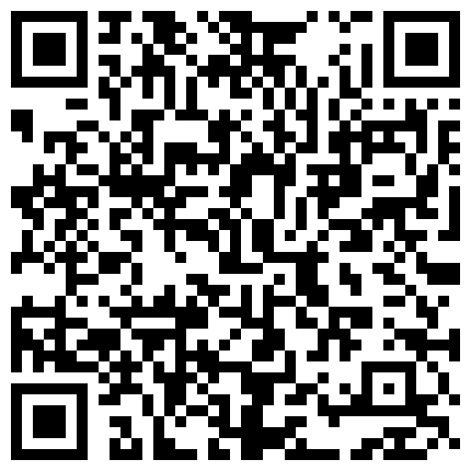 969998.xyz 小胖哥偸情漂亮苗条小姨子户外山上野战扶着树后入搞的正在性头上被路人打断吓尿了赶紧换个地方继续搞的二维码