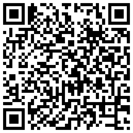 898893.xyz 性视界xsjyh10教练拜托你在插深一点的二维码