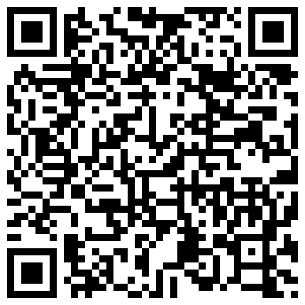 262269.xyz 新来的大姐姐露脸黑丝高跟情趣内裤，大奶子特别软各种蹂躏骚逼，这逼真肥水又多，道具抽插特写高潮喷尿刺激续的二维码