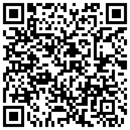 眼镜新人苗条妹子自慰大秀 全裸自摸逼逼玻璃棒抽插呻吟的二维码