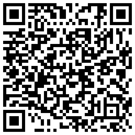 【网曝门事件】美国MMA选手性爱战斗机JAY性爱私拍流出 横扫操遍亚洲美女 虐操极品中越混血网红美女 高清1080P原版的二维码