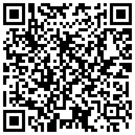 网红脸妹子情趣透视装诱惑道具JJ口交 椅子上抽插自摸逼逼微毛还挺粉嫩非常诱人 很是诱惑不要错过的二维码