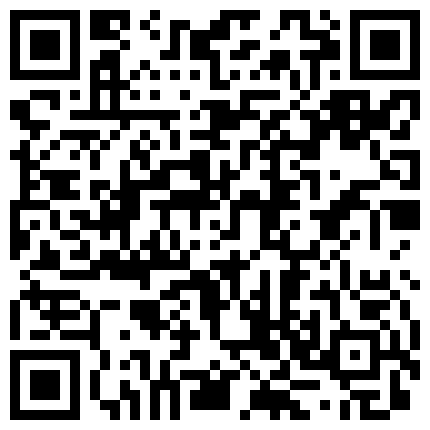 661188.xyz 小哥刚从南方打工回来就迫不及待的和漂亮媳妇啪啪啪的二维码