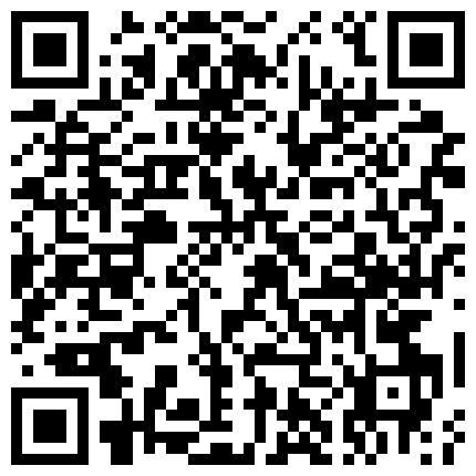 颜值不错御姐老牌主播嘻曦兮熙直播大秀 自慰棒大力插穴自慰 淫水湿润很是诱人的二维码