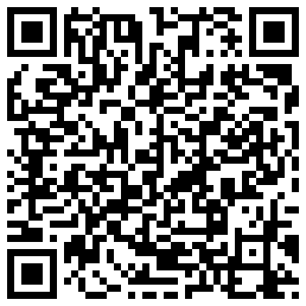 298523.xyz 非常有味道的御姐少妇露脸，很会诱惑男人全裸脱光自慰，奶子很大很挺，逼逼的水很滑嫩，自慰骚逼特写，撅着屁股等你干的二维码