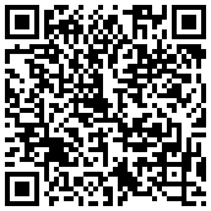 955852.xyz 快手 长春大骚货 ·梦想长春人· 和老公、老丈人一起乱伦，骚气冲天，内射精液喷射而出！的二维码