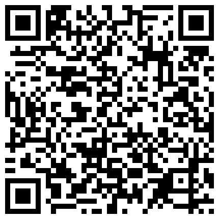 661188.xyz 火爆全网的韩国嫖妓偷拍达人金先生，约炮身材笔挺的小姐姐，被发现了偷拍还不生气，继续做爱享受帅鸡巴的抽插！的二维码