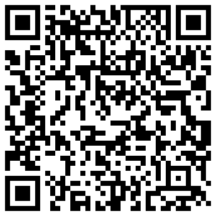 238838.xyz 赵总丶寻花深夜笑起来甜美西装外围妹，撕开肉丝隔着内裤摸逼调情，舔逼特写口交69后入猛操颜射的二维码