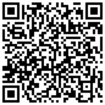 332299.xyz 露脸才是王道！亚洲大学护理学系身材性感长腿学妹开房啪啪被干出血究竟是经血还是处女血由你来辩的二维码