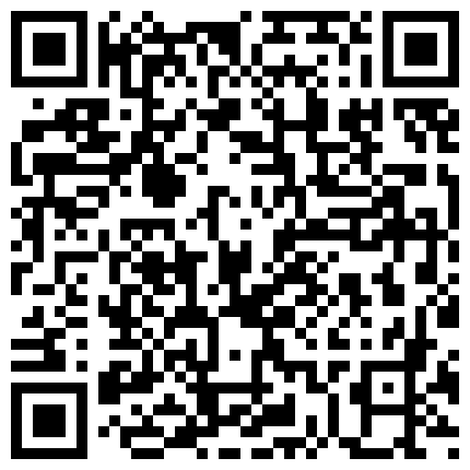 《((冻死了))》数九寒冬农村场地简易棚里裸女啤酒瓶子插屄 插香烟的二维码