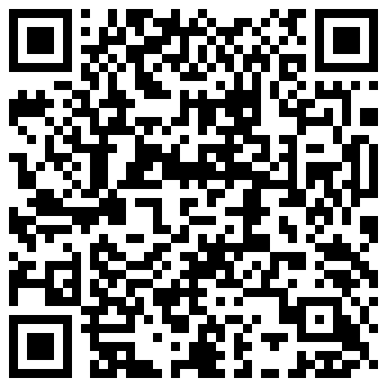 363663.xyz 跑车福利の蛮漂亮的美女主播养乐多直播自拍福利视频21V合集的二维码