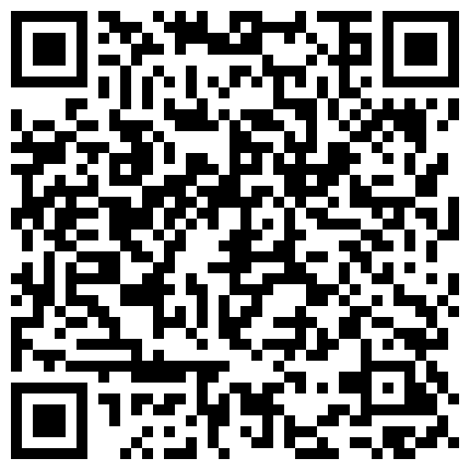 663893.xyz 新来的大美妞网红校花小芒果，露脸职业装包臀裙很性感，玩的性起奶头都立起来了，干净的小逼逼看着就想草她续的二维码