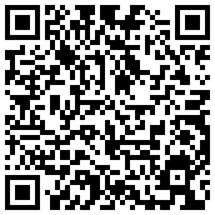 人人社区：2048.cc@【2048整理压制】7月23日AI增强破解合集（16）的二维码