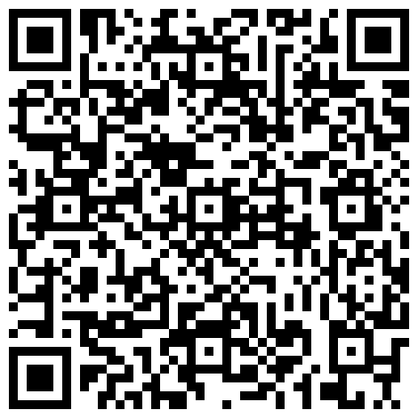 339966.xyz 鸭哥寻换牛仔短裤腿上纹身大奶妹，高清拍摄超近距离，揉穴舔逼非常粉嫩，掐着脖子后入抽插猛操的二维码