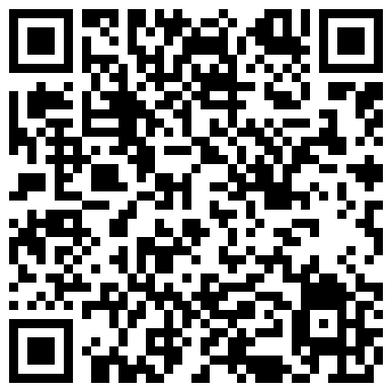 肚 皮 上 有 白 癜 風 騷 婦 主 播 勾 搭 滴 滴 車 司 機 露 逼 停 車 無 套 開 操的二维码