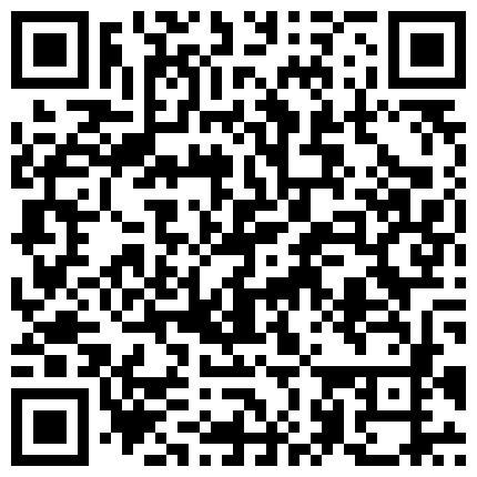 668800.xyz 售价50元白金泄密 ️大哥约炮两个妹子开房玩SM点蜡烛烧情人的阴毛最后差点打起来的二维码