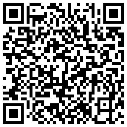 上海肥猪哥糟蹋良家美眉系列(绿帽纪实)约会当日中出，让她男朋友体验下被我被内射了B的二维码