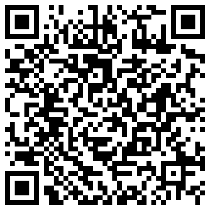 本土最狂口爆百人斩超靓网红嫩模羽沫 调教指导激情挑逗等惹火写真 10V合集的二维码