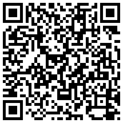 手机直播身材苗条却有大白奶子的少妇主播 全裸自摸抠逼秀毛毛比较多 很是诱惑不要错过的二维码