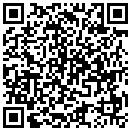日本九十年代在厕沟下面安装闭路电视系统，为了看B付出的代价不小啊，不过也值了的二维码