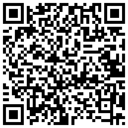 重口萝莉萌妹渔网纹袜 爸爸特制尖刺套套 干的满脸潮红 舔净套套里的精华 尿液洗脸润喉的二维码