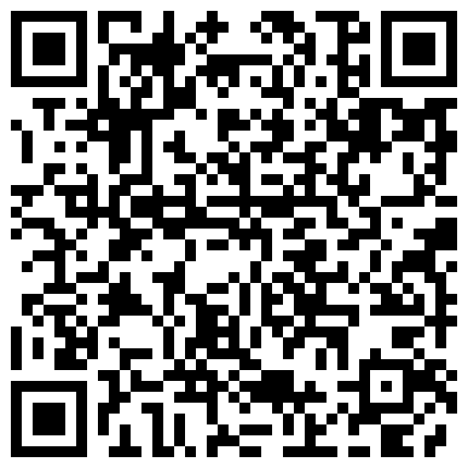 9 十二月最新流出大神潜入温泉洗浴会所更衣室偷拍身材不错的性感内裤美女4K高清版的二维码