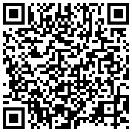 2023.4.12，【佳人有约】，尿哥重出江湖，单身独居小少妇，做爱好疯狂被子踢落地！的二维码