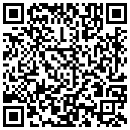 552229.xyz 草莓视频.约操温柔软糯小萌妹，妹子骚话不断很快就被操出白浆来的二维码