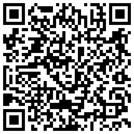 私密淫妻群最新福利 个个都是身材正点颜值上佳的辣妹风情万种欠的二维码