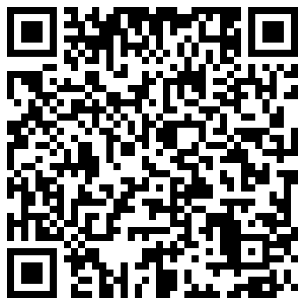 知识分子模样瘦高个四眼仔宿舍轮战两个模特身材的气质小姐69互舔坐莲各种姿势草的二维码