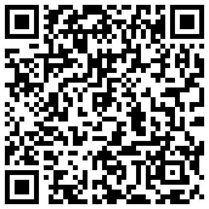 339966.xyz 哄哄就让拍了 娇媚技师：你都出水了，我这里痒痒，你不关了我不来！ 男：别舔镜头好不好，你的波是最好看的了。的二维码