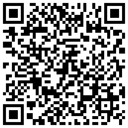 668800.xyz 纹身大哥跟无毛小骚逼的捆绑游戏，把骚逼捆起来舔逼玩弄激情口交各种爆草抽插，骚逼把大哥也捆了撸鸡巴吃精的二维码