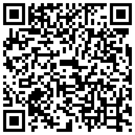国産高清性爱自拍视频 收录精选 集合一的二维码