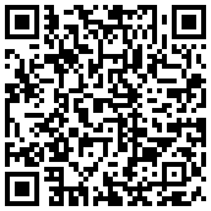 668800.xyz 泰国土豪〖胖导演VOV〗淫乱生活 豪华别墅约操高颜值台湾豪乳嫩模激情爆操 跪舔J8极品丰臀 疯狂骑乘浪叫 高清源码录制的二维码