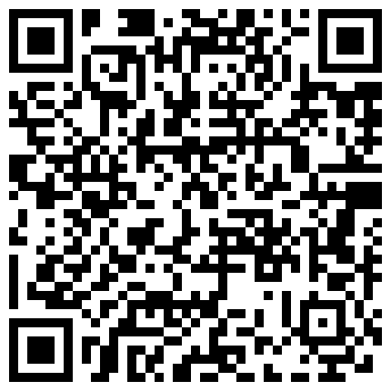 《 稀缺重磅资源》私密电报群PPF分享极品大乳晕波霸淫妻母狗孕期啪啪自拍挤奶车震波涛汹涌绝对刺激无水完整版的二维码