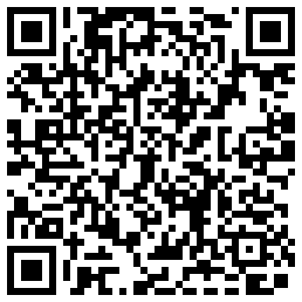 穿蛮卡哇伊内内的丰满大胸主播一丝不挂粉色自慰棒自慰视讯的二维码