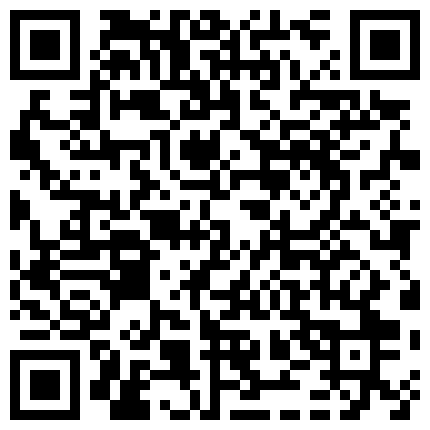 288839.xyz 就喜欢这样的骚浪贱，全程露脸伺候小哥深喉大鸡巴，舔蛋蛋还舔菊花，让小哥无套爆草抽插，浪叫呻吟好骚射嘴的二维码