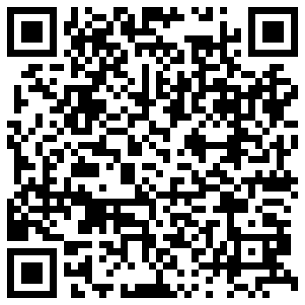 www.bt25.xyz  大款汤先生会所嫖妓穿着白丝袜玩普通话对白 还穿着白色丝袜而且还是蕾丝花边的的二维码