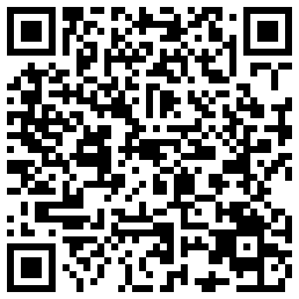 668800.xyz 91新人GD超模最新超火爆重磅精品大巨制第二部-36D童颜巨乳颜值爆表的平面模特 -1080P超高清完整版的二维码